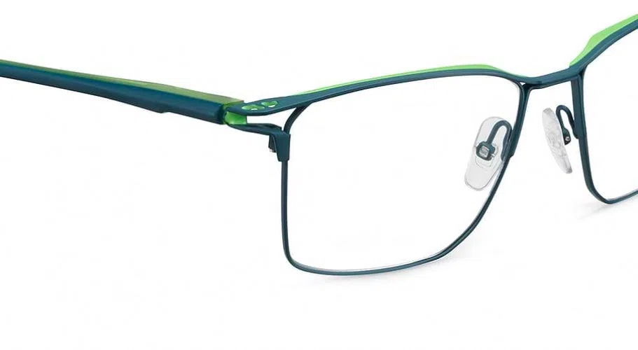 Etnia Barcelona MONTMELO Eyeglasses - view 16